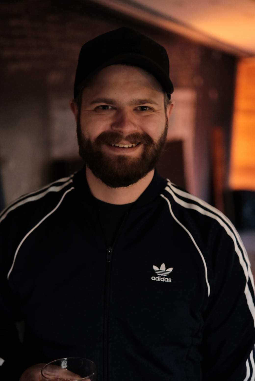 Simas Česnavičius